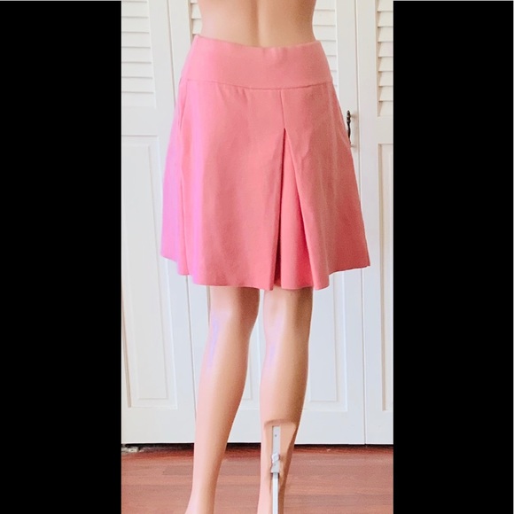 FALCONERONI🌹Made in Italy!🌹Designer Skirt! EUC - Picture 2 of 3